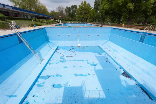 Best Water damage restoration near me  in Sigourney, IA